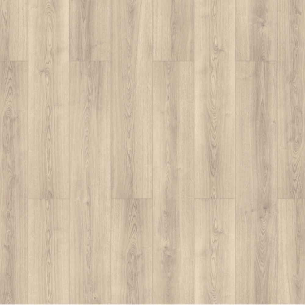 Ламинат Classen Pool ML Дуб Светло-серый (52569)