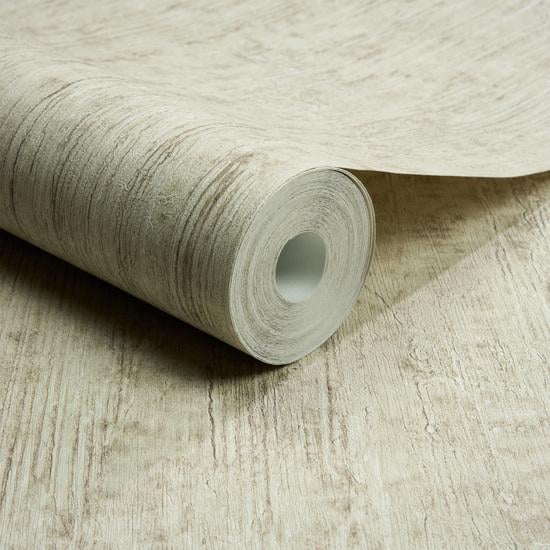 Обои Grandeco Textured Vibes на флизелиновой основе 0,53х10 м (A77803)