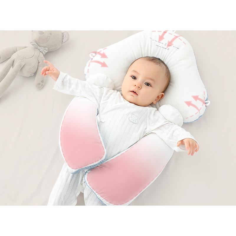 Подушка дитяча для формування Divine Device (2431634634) - фото 2 Подушка дитяча для формування Divine Device (2431634634) - фото 2