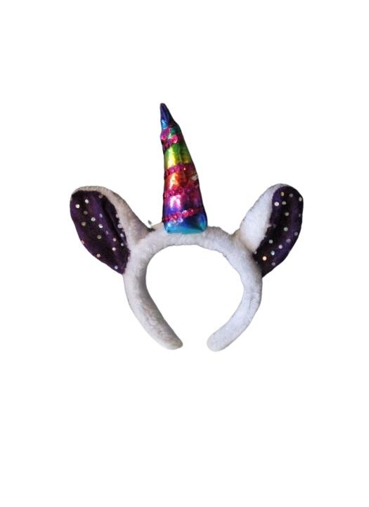 Детский обруч Amazon arp1060 Разноцветный (18710103942622)