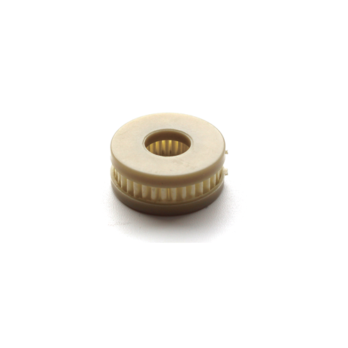 Фильтроэлемент для клапана газа MED (868)