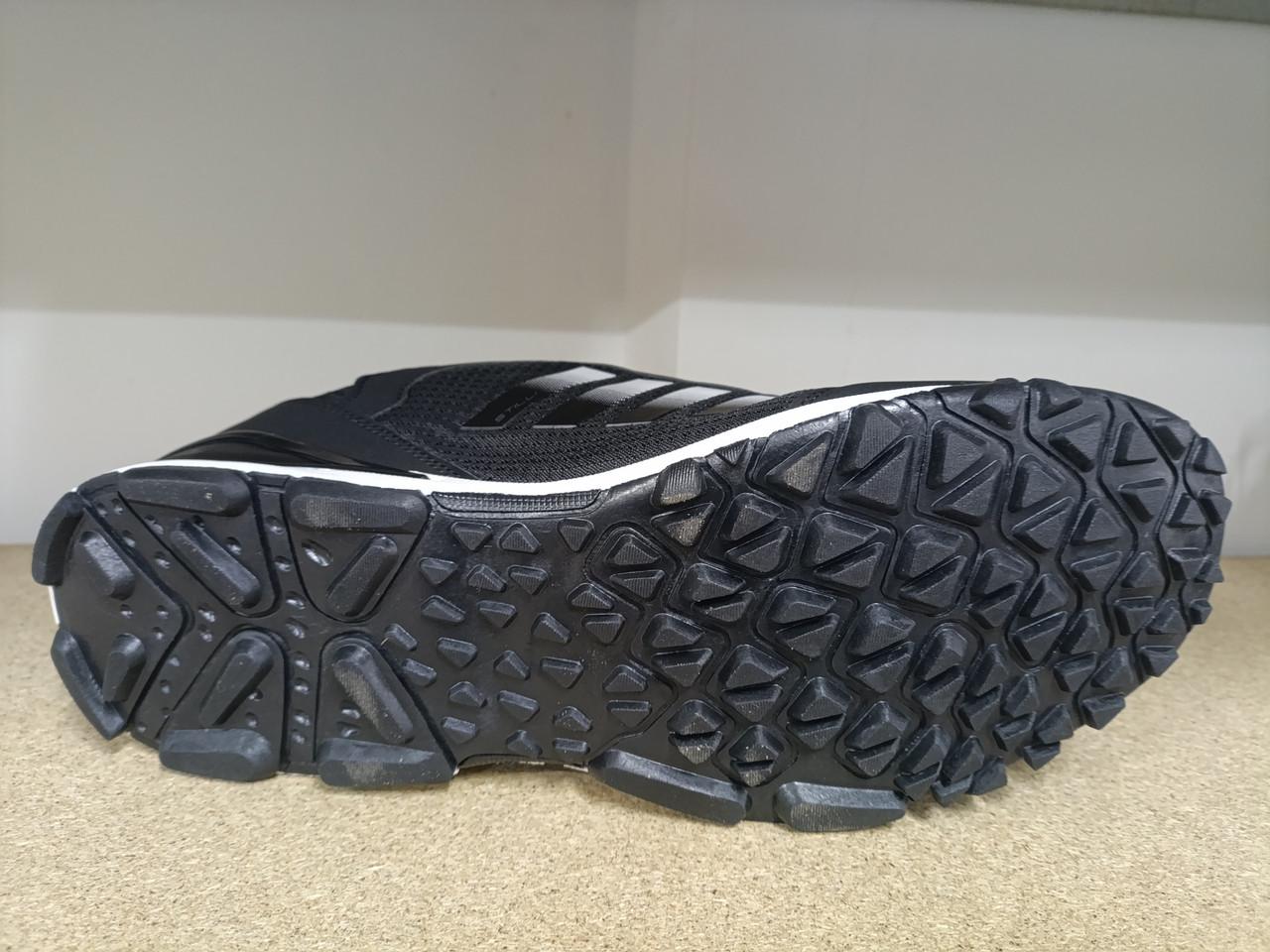 Кроссовки зимние мужские термо р. 41 (2842862515) - фото 5 Кроссовки зимние мужские термо р. 41 (2842862515) - фото 5