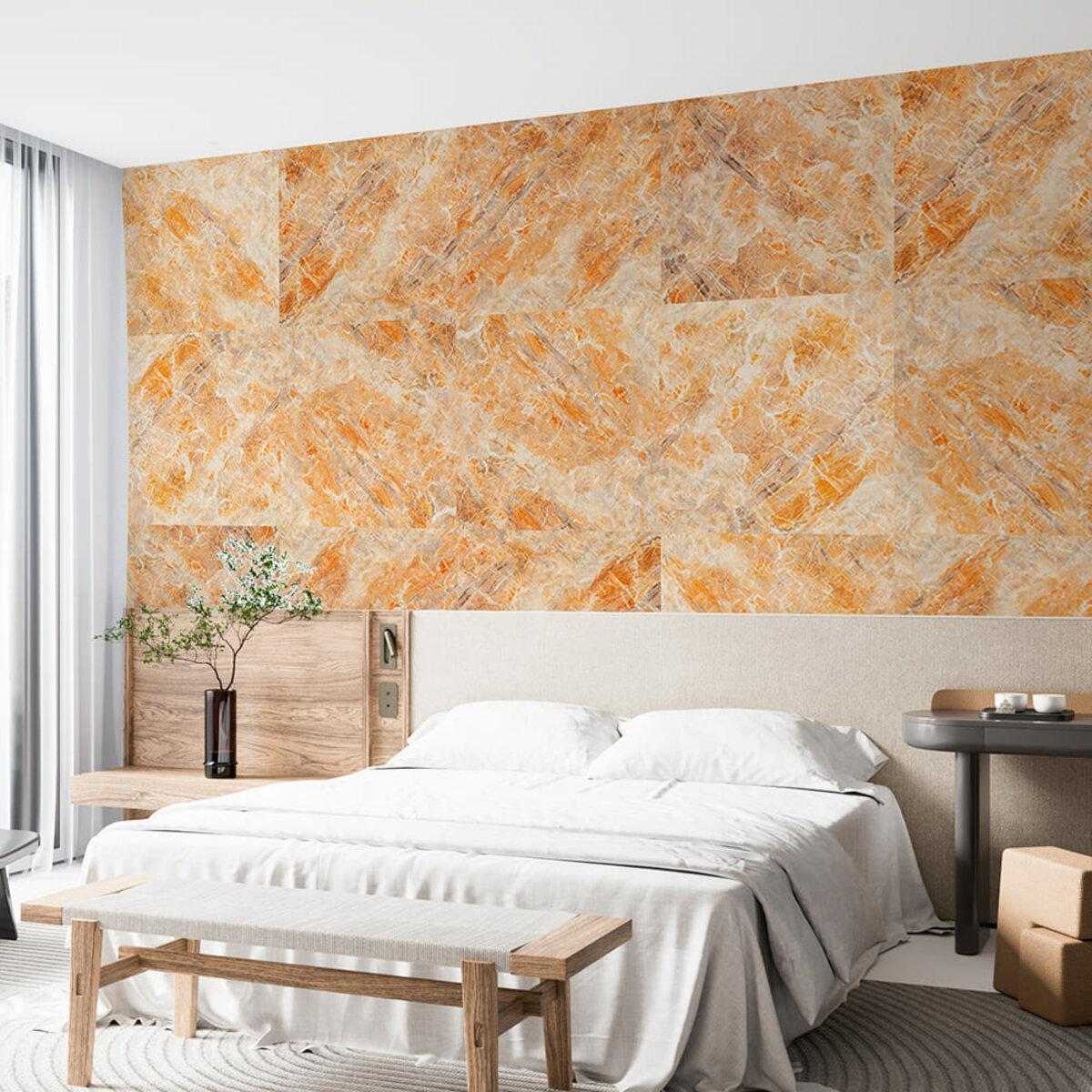 Плита декоративна ПВХ 600х600х3 мм Онікс (SW-00001621) - фото 6 Плита декоративна ПВХ 600х600х3 мм Онікс (SW-00001621) - фото 6