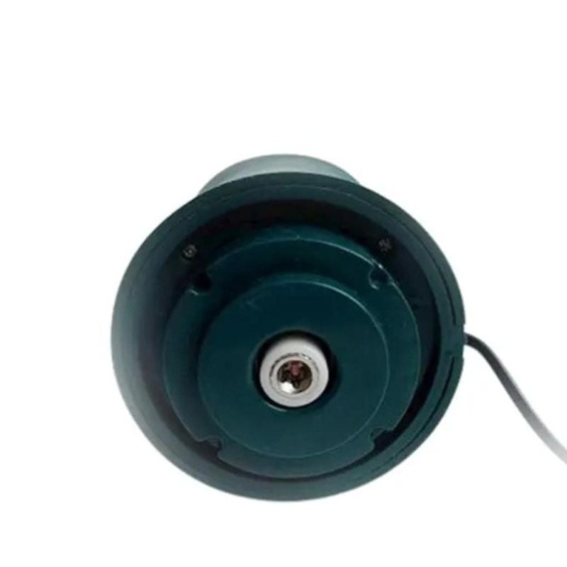 Блендер RAF R.7029 кухонний подрібнювач 2 л 1000W (26202540) - фото 11 Блендер RAF R.7029 кухонний подрібнювач 2 л 1000W (26202540) - фото 11