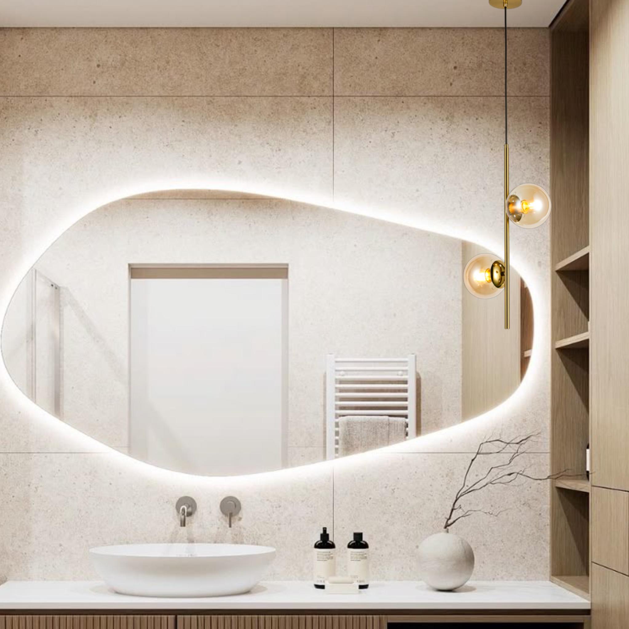 Світильник підвісний на 2 лампи з 13 см плафонами Бронзовий (52-1015-2 BRZ+BR) - фото 3 Світильник підвісний на 2 лампи з 13 см плафонами Бронзовий (52-1015-2 BRZ+BR) - фото 3