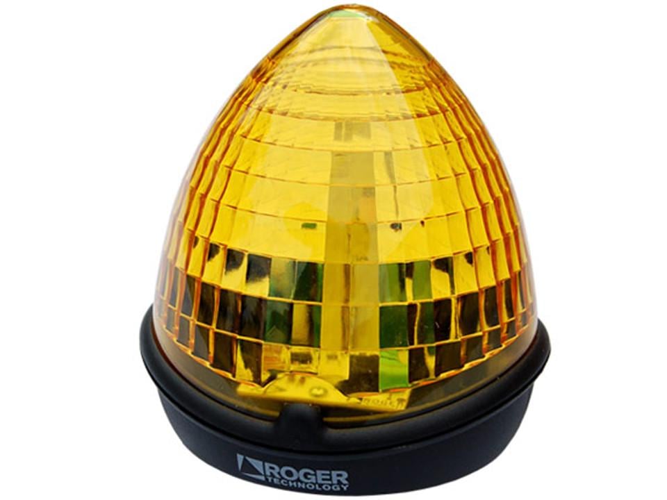 Сигнальна лампа Roger R92/LED230 230В