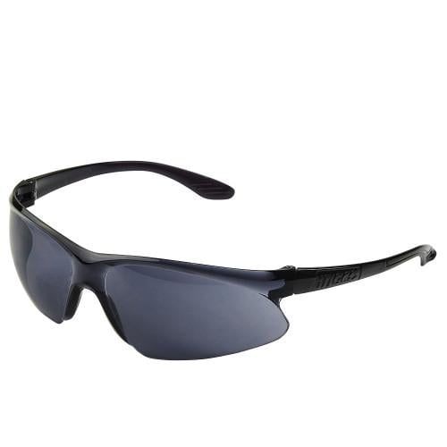 Очки защитные INGCO затемнены (000163335)