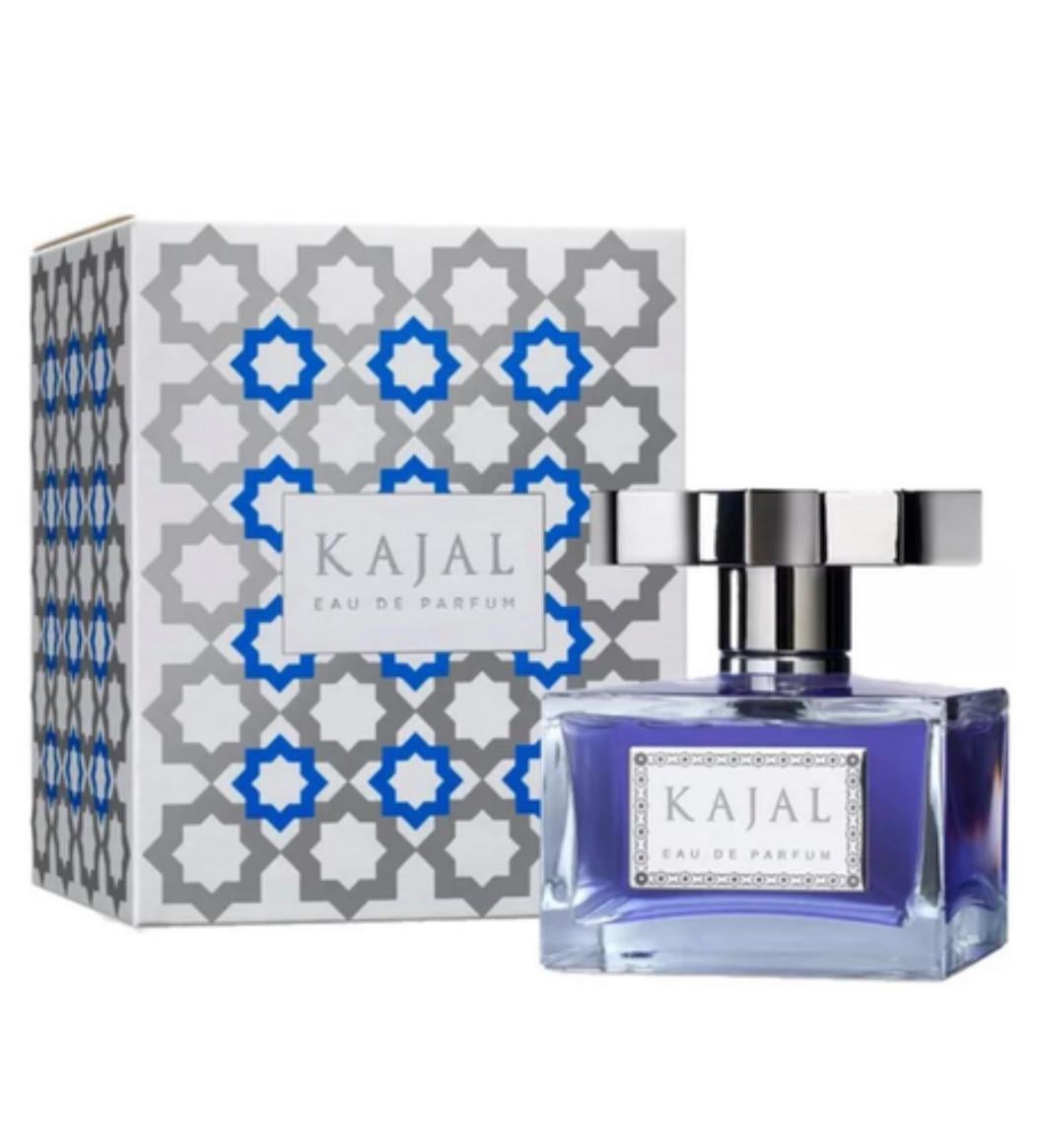 Парфумована вода для жінок Kajal Eau De Parfum 100 мл (27417101)