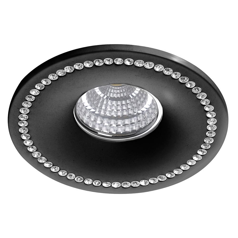 Точковий світильник Azzardo SIMON (AZ1613)