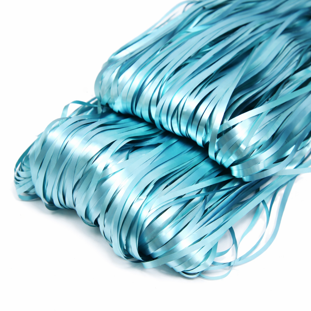 Дощик для фотозони матовий 2x1 м Тіфані (1012)