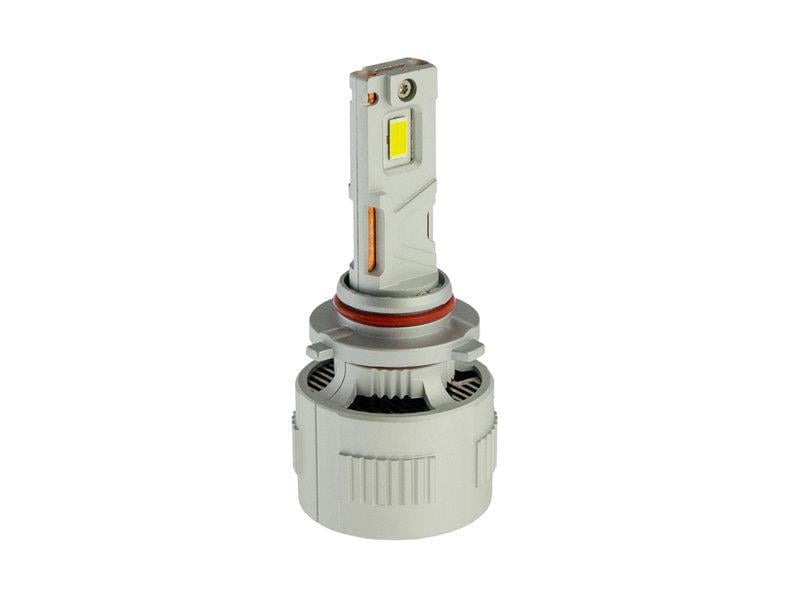 Автолампа Cyclone LED HB3/9005 6000K 9-60V type 52