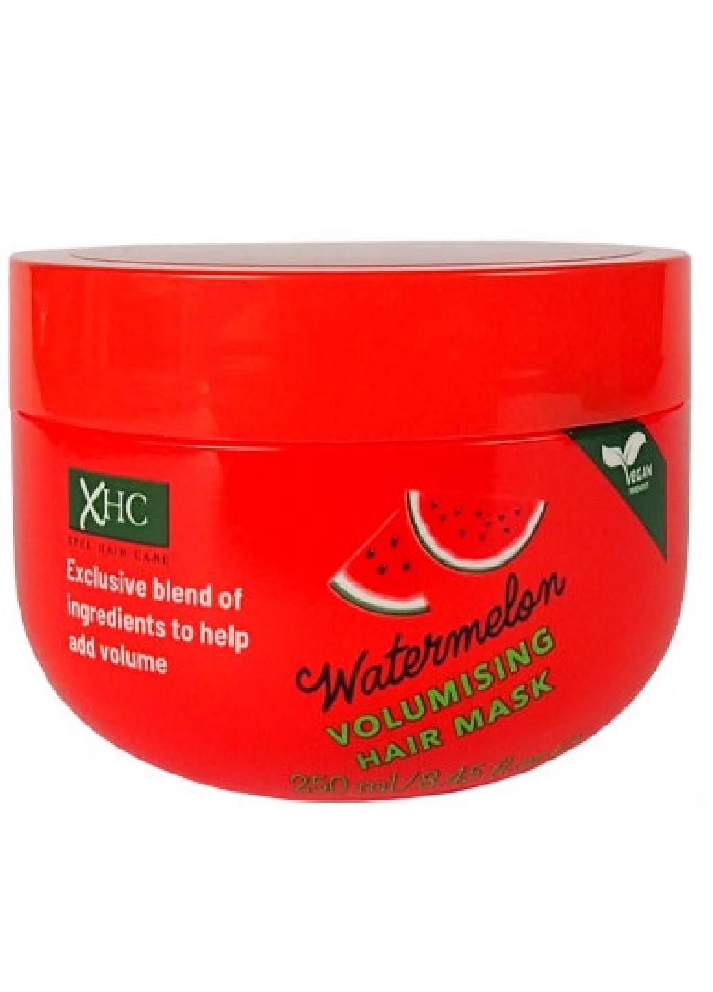 Маска для объема волос Xpel Watermelon 250 мл (Е-01067)
