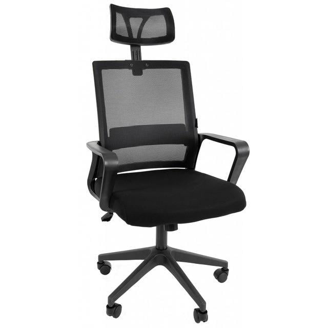 Кресло офисное Bonro B-8330 (2687338510) Кресло офисное Bonro B-8330 (2687338510)