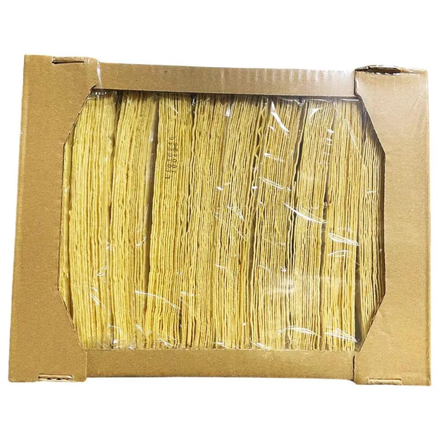 Чіпси картопляні зі смаком сиру 1 кг