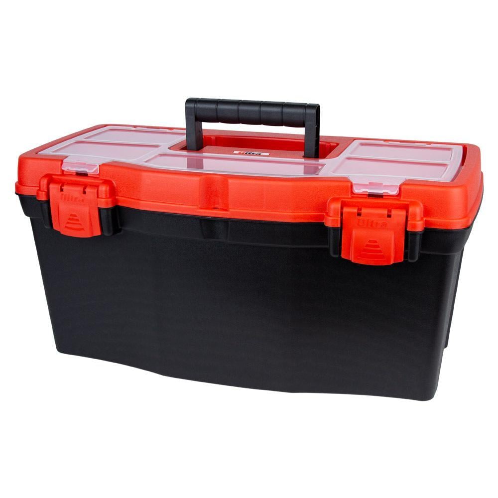 Ящик для инструмента Ultra 500x250x250 мм (7402032)
