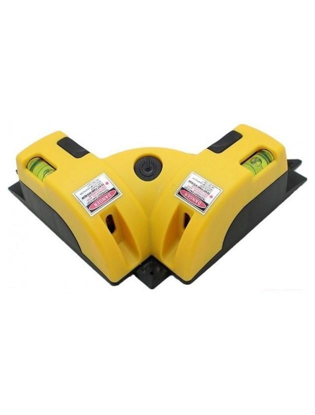 Лазерный уровень Laser Level LV-01 (5936061)