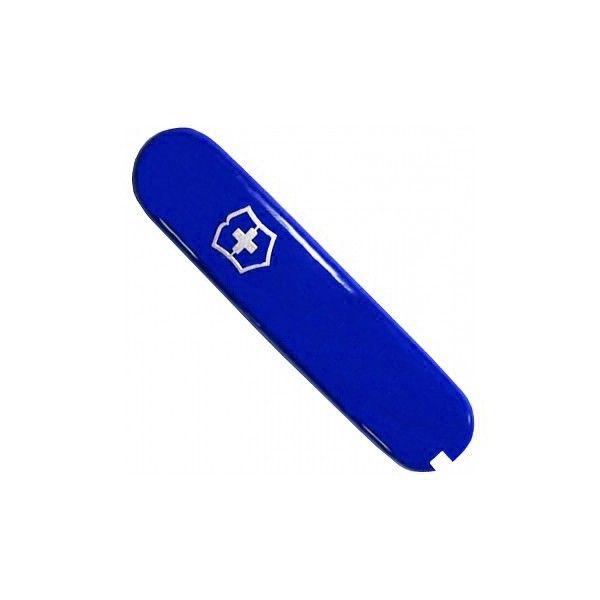Накладка на ручку ножа Victorinox 91 мм передняя Синий (C3602.3)