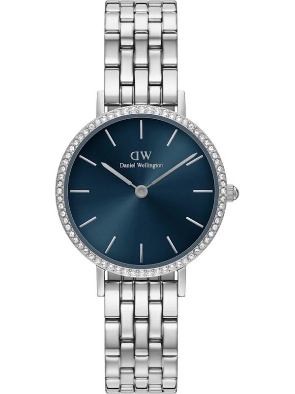 Наручний годинник жіночий Daniel Wellington DW00100664 (663114)