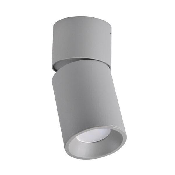 Спот Polux Nixa (314253)