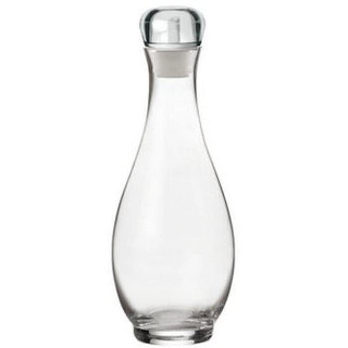 Емкость для масла/уксуса Guzzini (23130200)