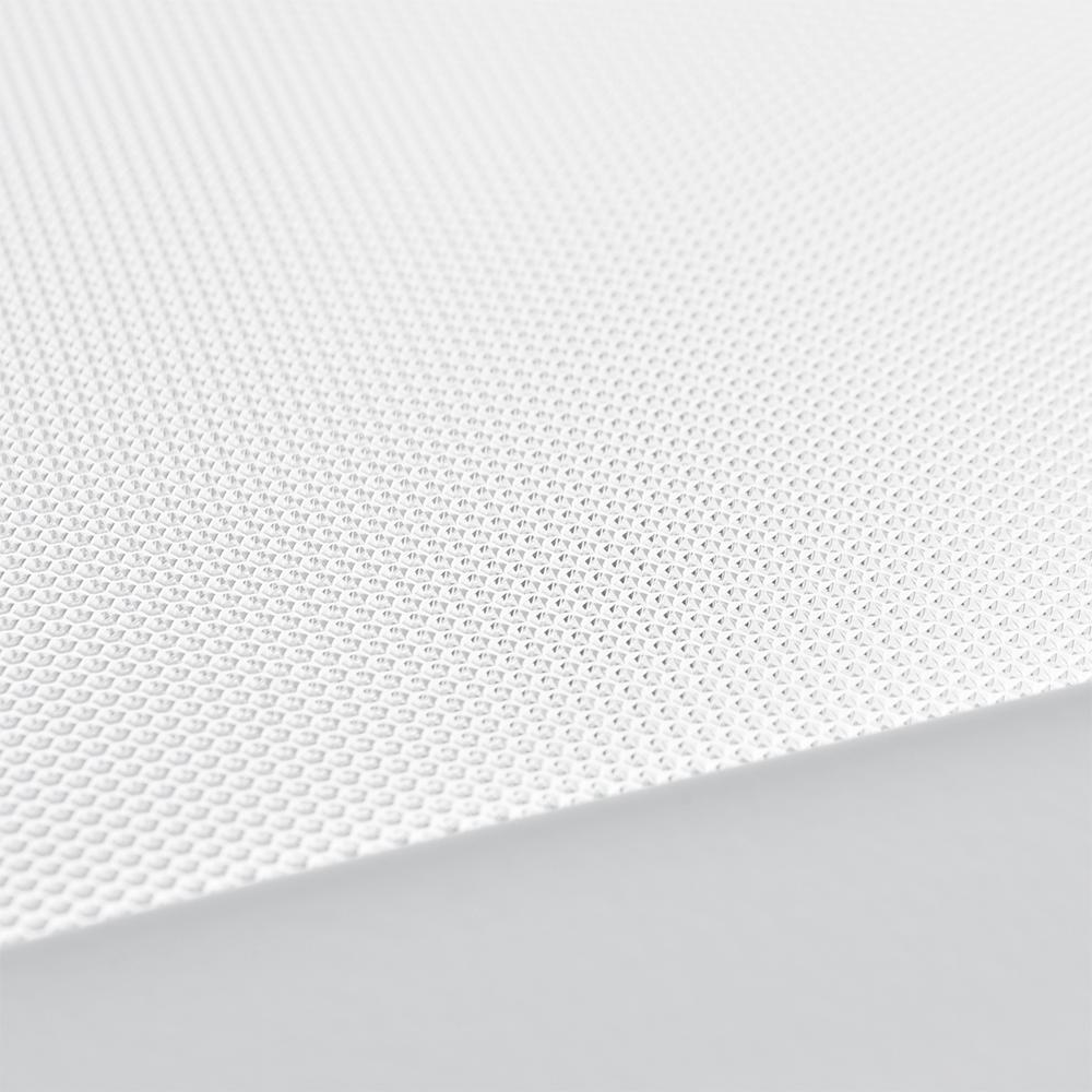 Світильник адміністративний Videx VL-PU406W 40 Вт 6200 K антибліковий (25876) - фото 6 Світильник адміністративний Videx VL-PU406W 40 Вт 6200 K антибліковий (25876) - фото 6