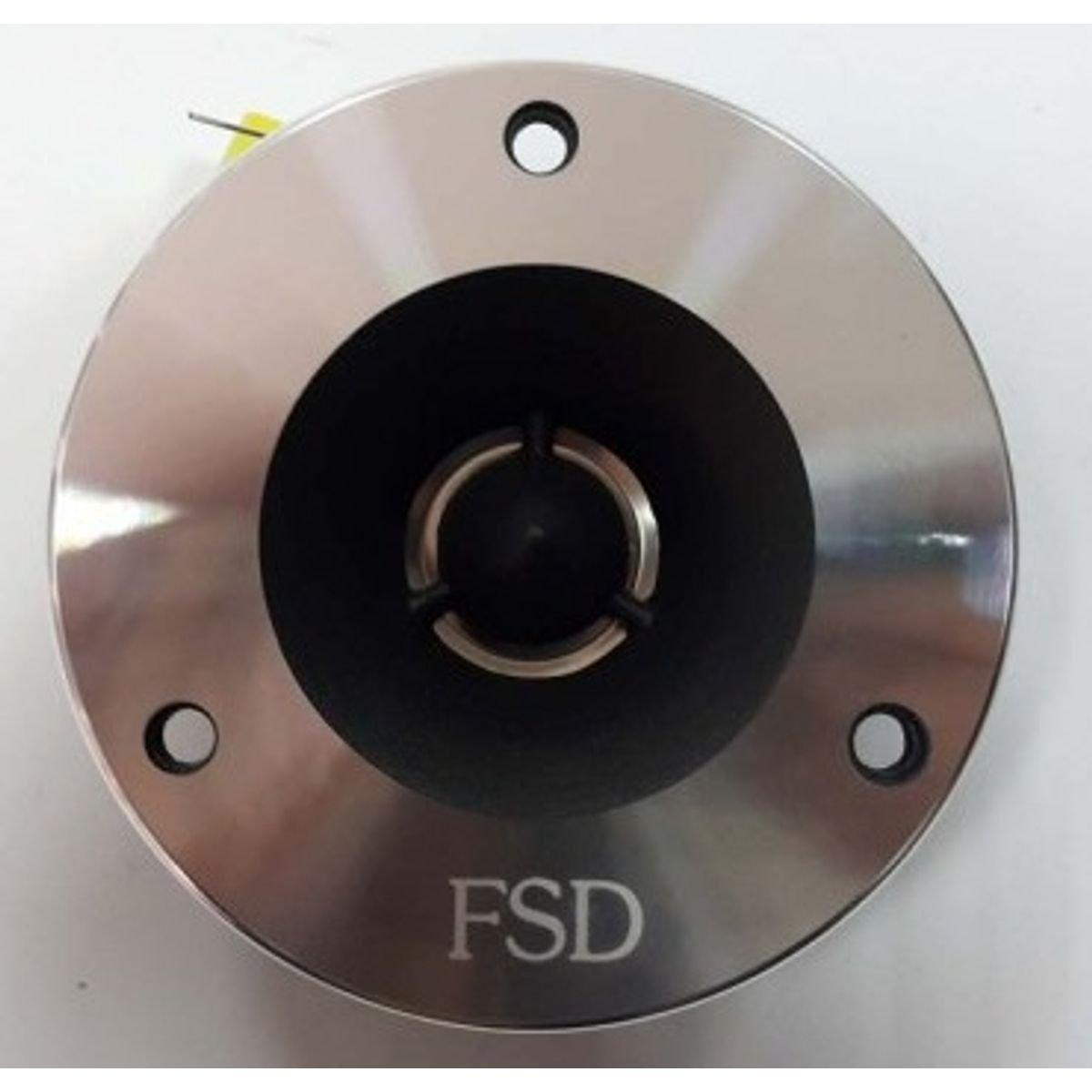 Рупорні твітери FSD audio TW-T 105