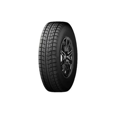 Автошина GRENLANDER Winter L868 185/65R15	88H зима (32478554)