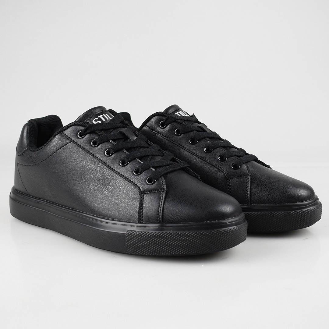 Кеды мужские 336571 р. 43 28 см