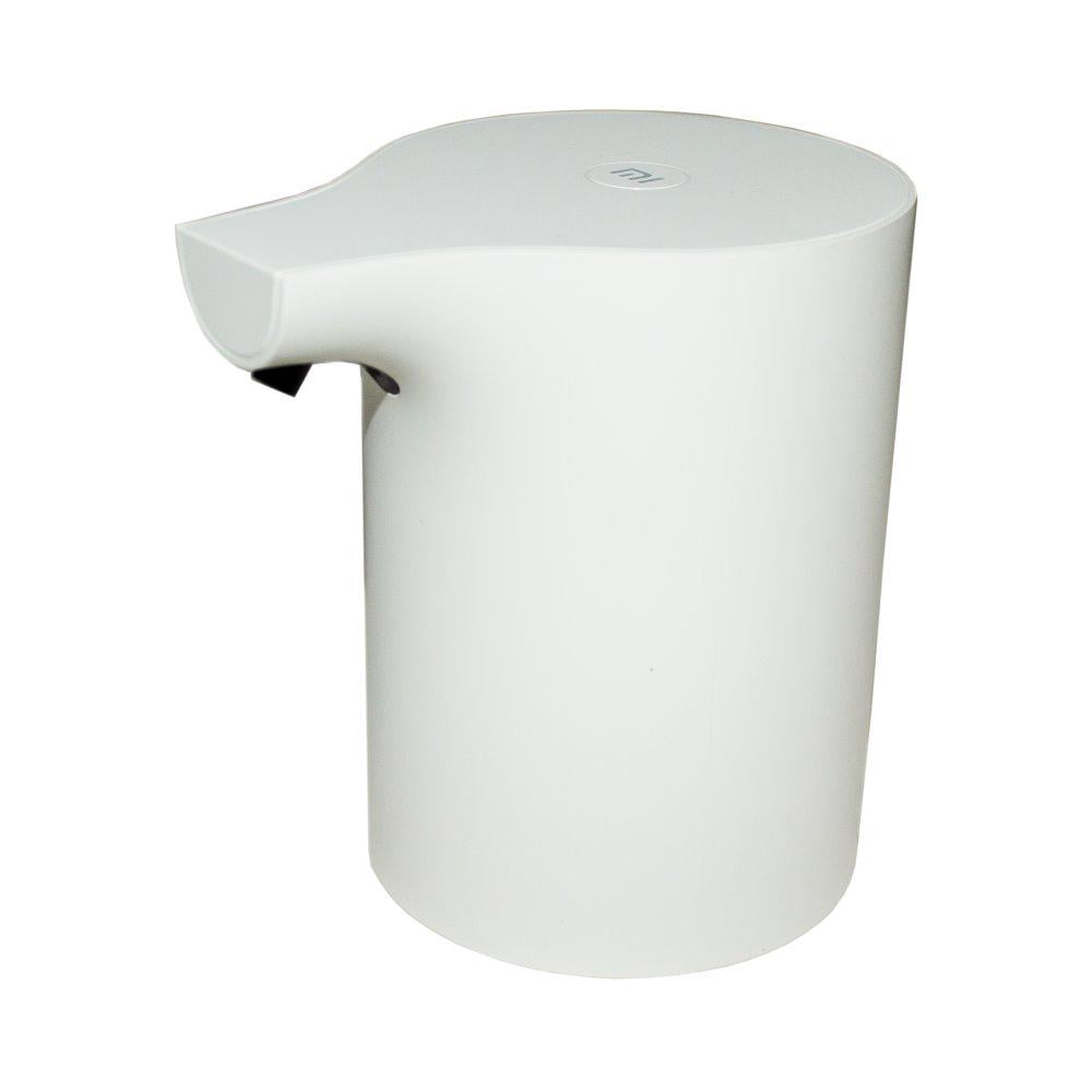 Дозатор бесконтактный Mi Automatic Foaming Dispenser без картриджа с мылом