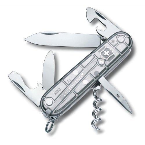 Мультитул Victorinox Spartan 1.3603.T7 Белый (58-79-Vx13603. T7)