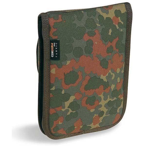 Чохол для ноутбука Tasmanian Tiger Note Book Pocket FT Flecktarn II (7924.464) - фото 2