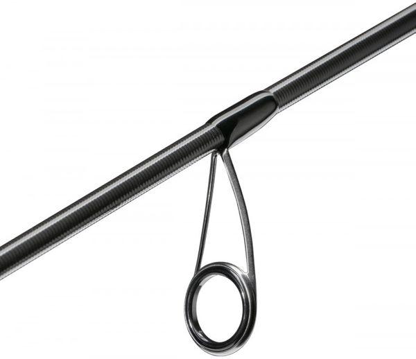 Спінінг Select Nitro NTR-702ML 2,13 м 4-16 г Fast (1870-31-11) - фото 2 Спінінг Select Nitro NTR-702ML 2,13 м 4-16 г Fast (1870-31-11) - фото 2