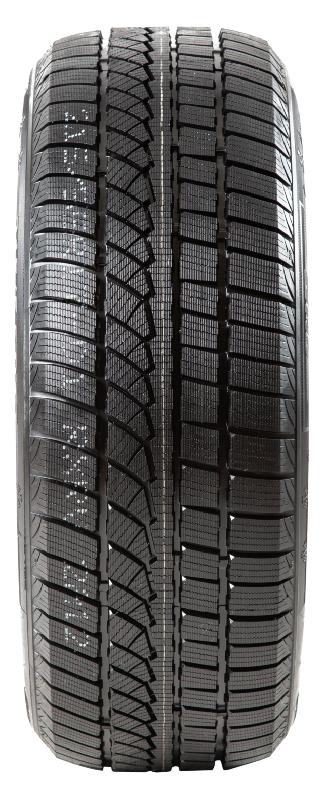 Шина зимняя Atlander 225/55R17 SNOW55 101VHXL - фото 2