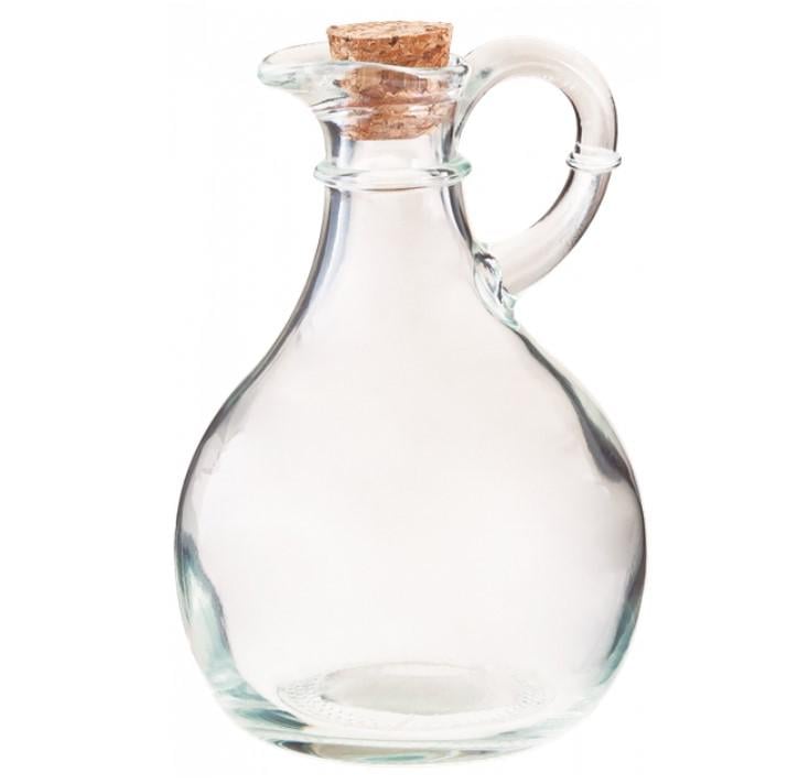 Бутылка для масла VIVA Aroma 300 мл