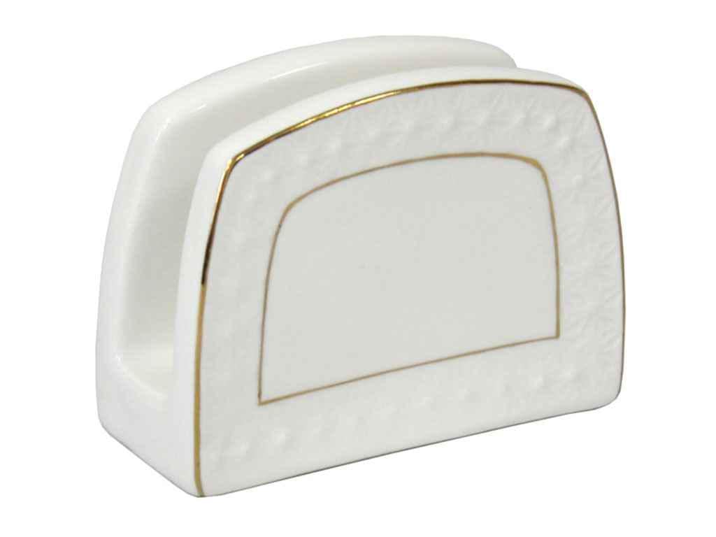 Салфетка Interos Снежная Королева 880408-А (713814)