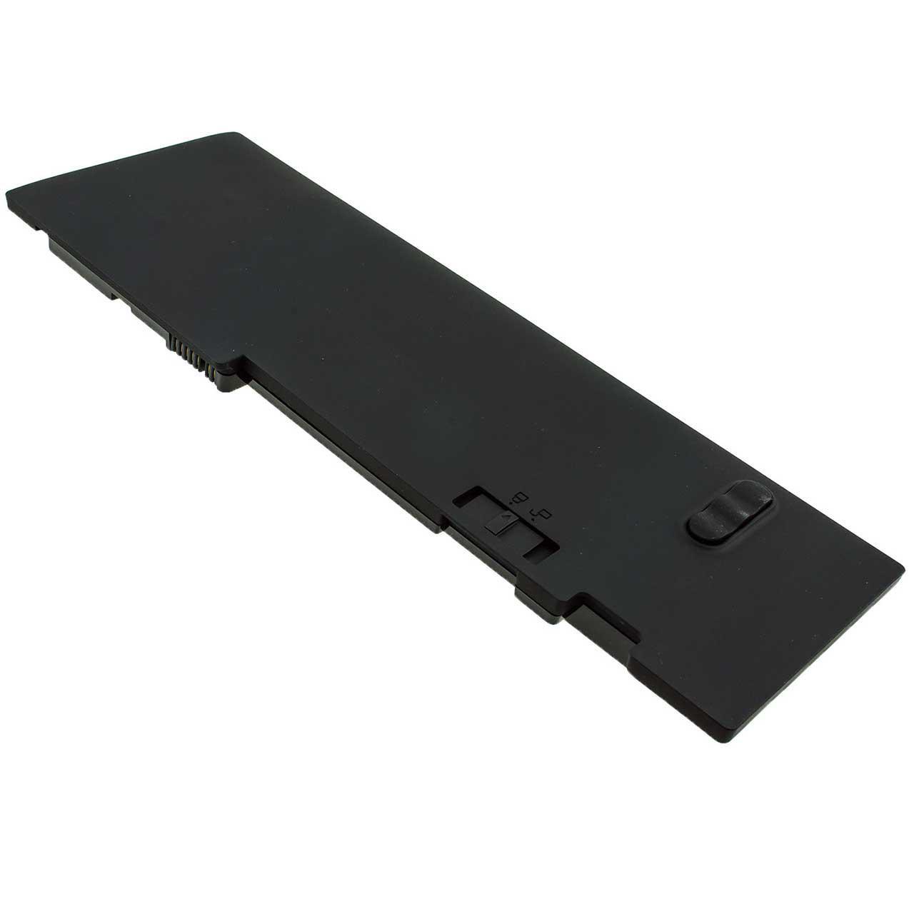Аккумулятор для ноутбука Lenovo ThinkPad T420i 3900 mAh 111V 43 Wh Аккумулятор для ноутбука Lenovo ThinkPad T420i 3900 mAh 111V 43 Wh