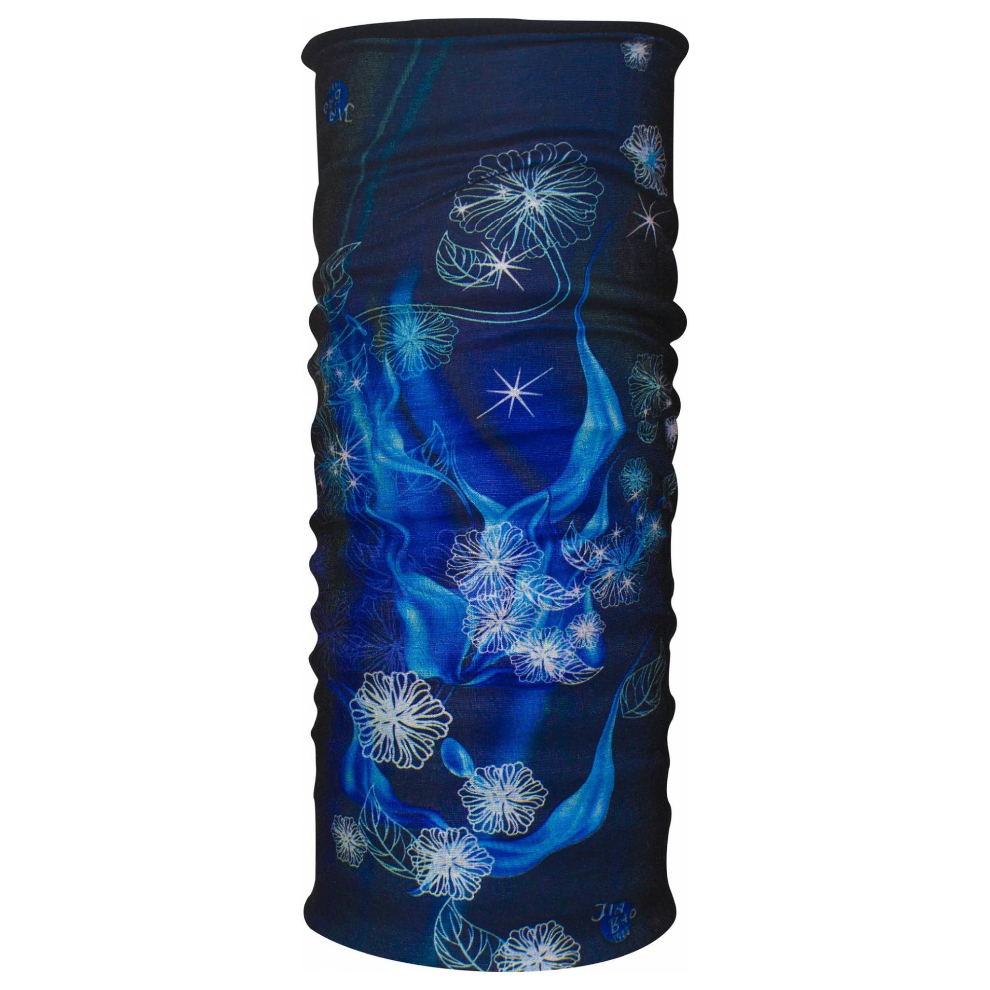 Бандана-трансформер JiaBao (R100)