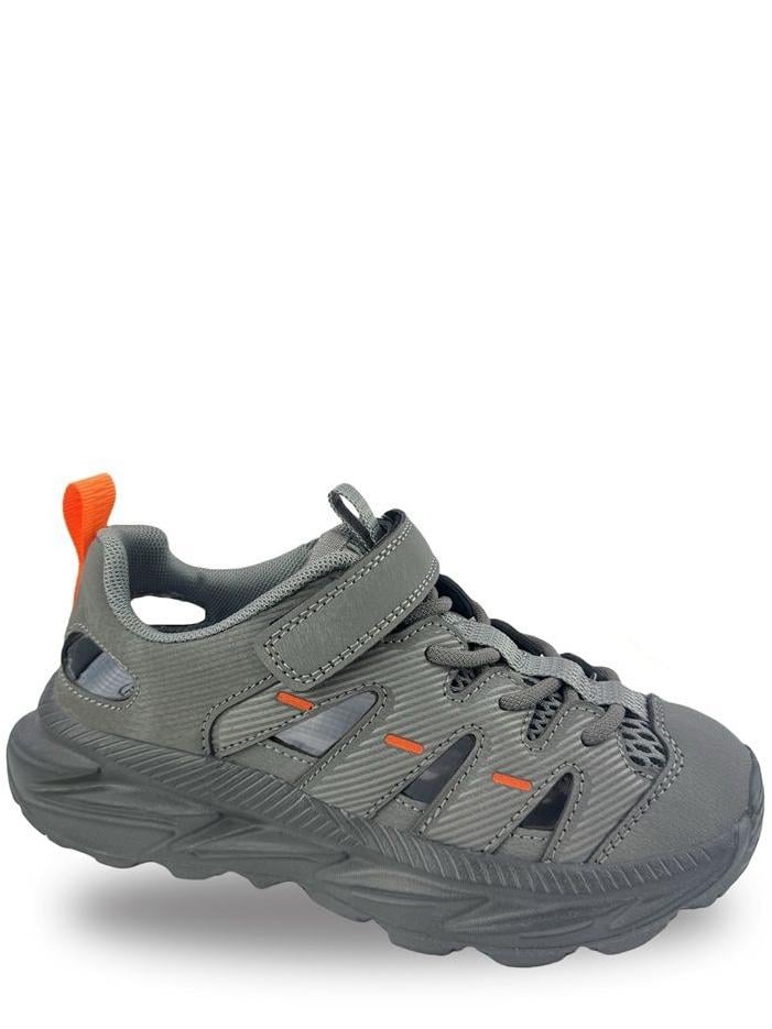 Сандалии Jong Golf CN11856-2 р. 33 Серый