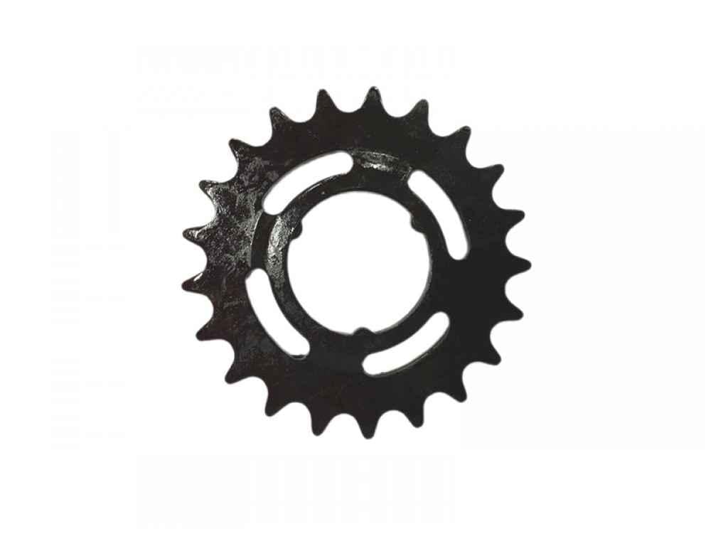 Звезда задняя KELB.BIKE 21Т (1045914)