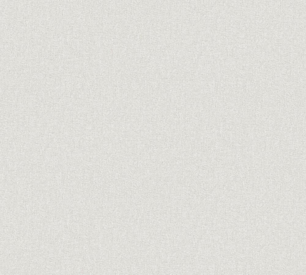 Обои виниловые на флизелиновой основе A.S. Creation Royal Botanic 39408-1 Бежевый (13556924)