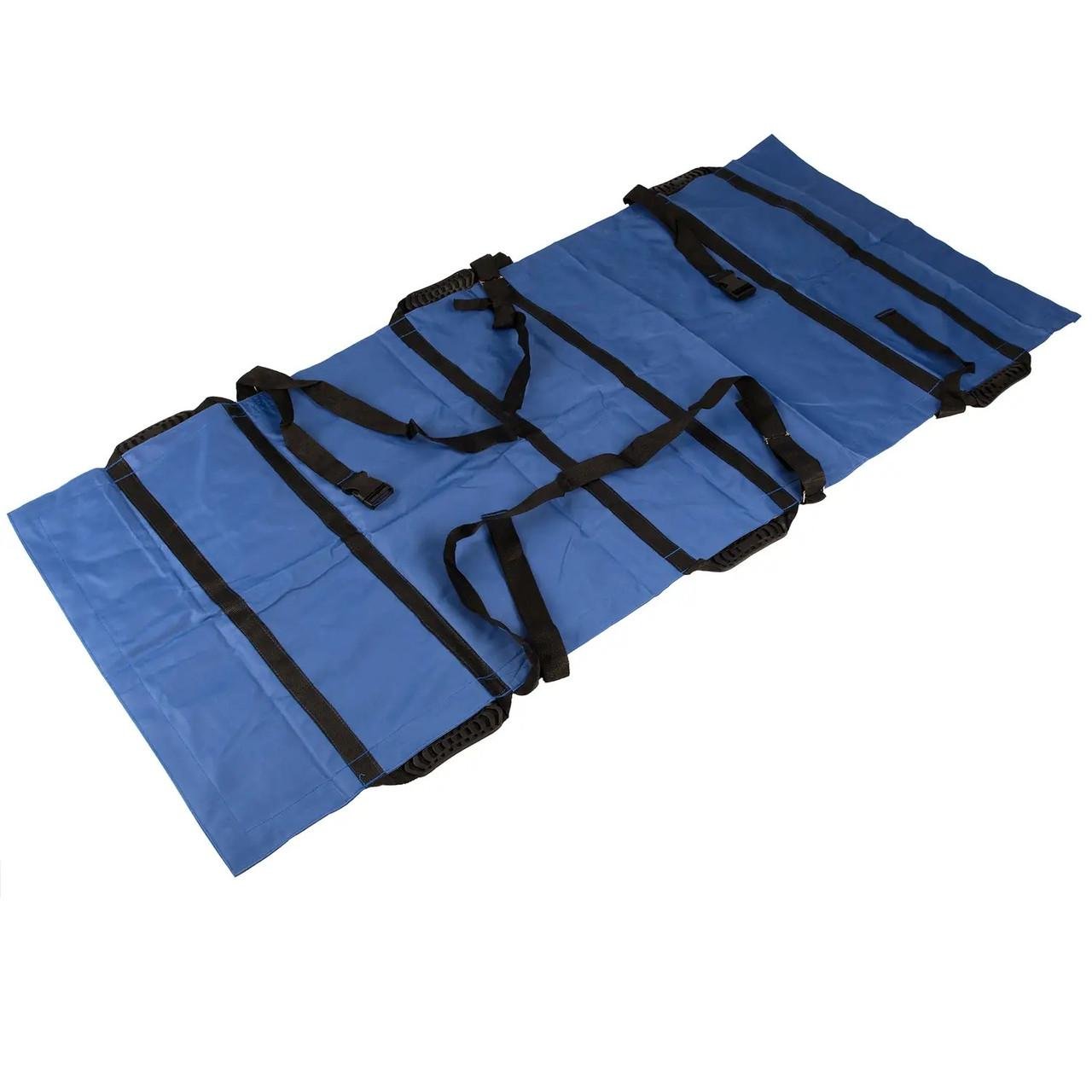 Ноші медичні AIRM HEALTH м'які безкаркасні (8980)