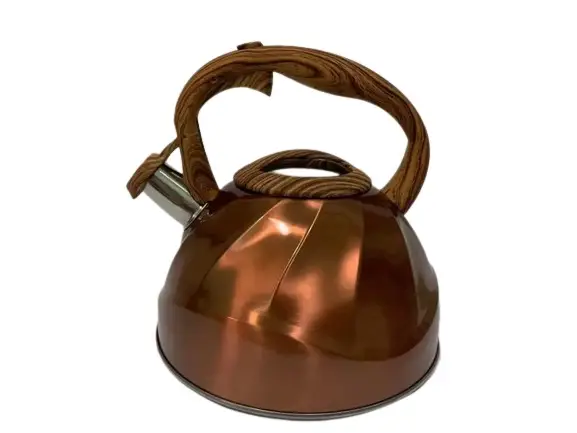 Чайник со свистком Empire EM-7713 3 л (8-6-4542322)