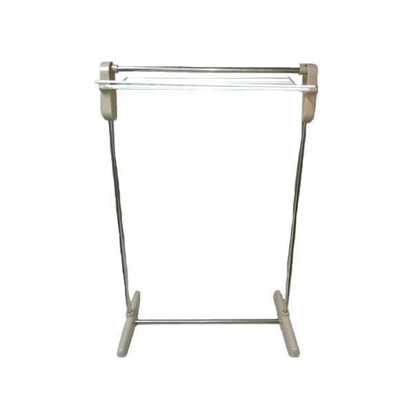 Сушарка для одягу Multifunctional clothes rack (2572591732)