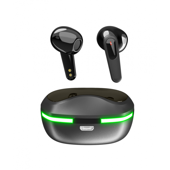 Наушники беспроводные AIR pro 60 TWS fone (17945417)