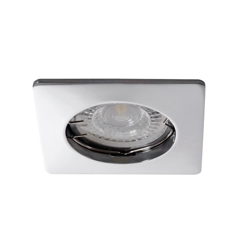 Точковий світильник Kanlux NESTA DSL-C (26747)
