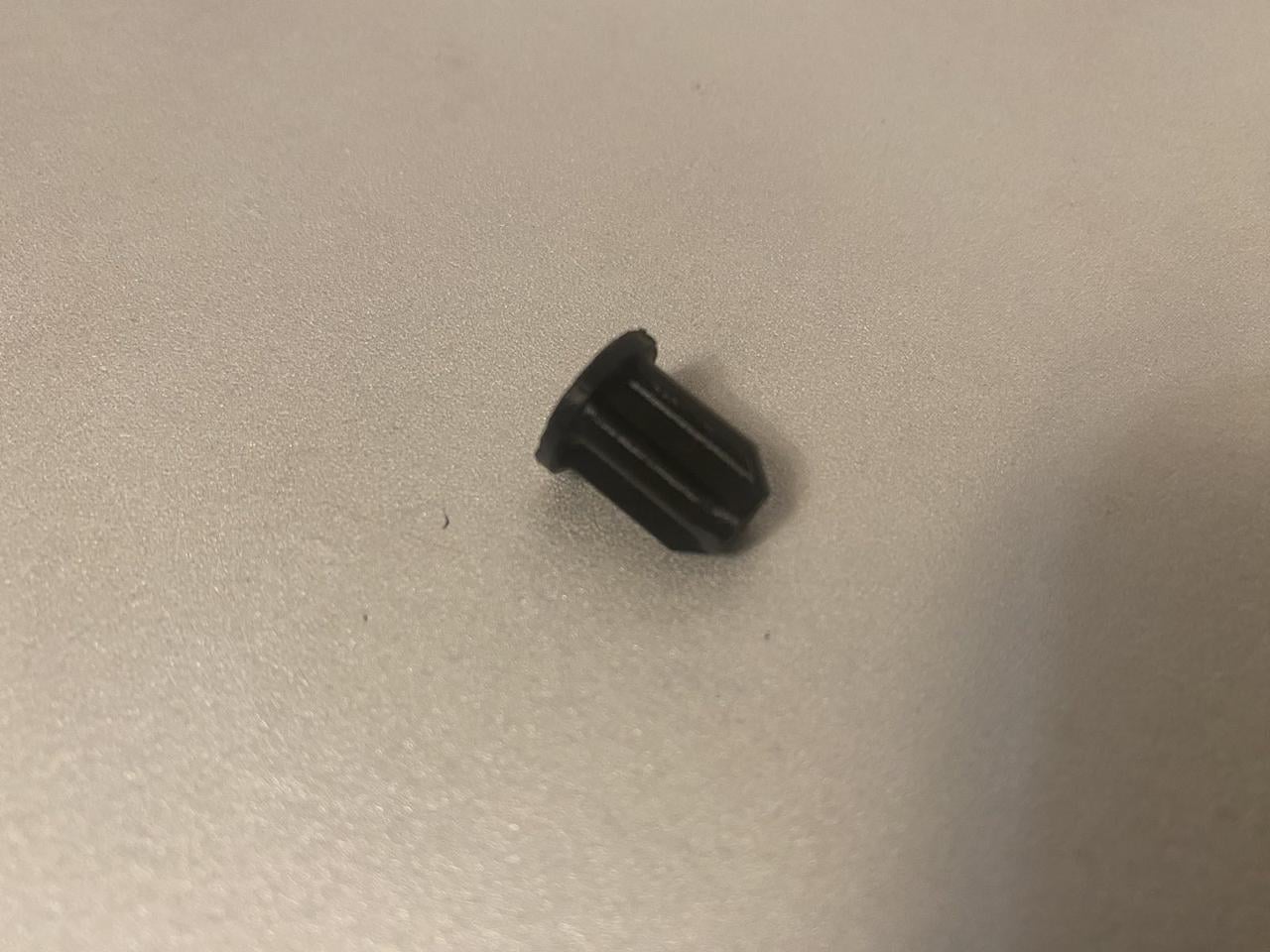 Муфта-коуплер для блендера Rotex RTB830