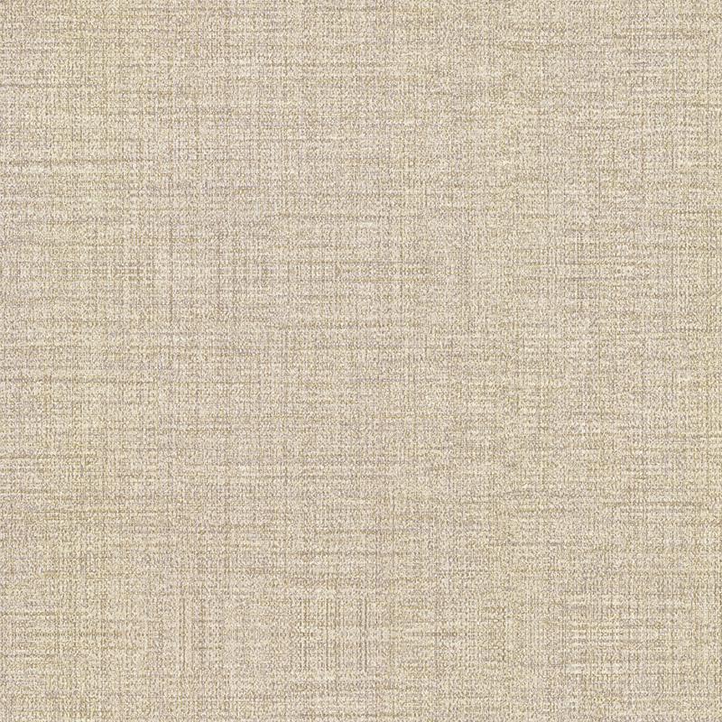 Виниловые обои Emiliana 1,06x10,05 м Золотистый (1026600) Виниловые обои Emiliana 1,06x10,05 м Золотистый (1026600)