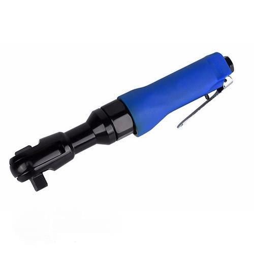 Тріскачка пневматична 1/2" AIRKRAFT RP7412 Тріскачка пневматична 1/2" AIRKRAFT RP7412