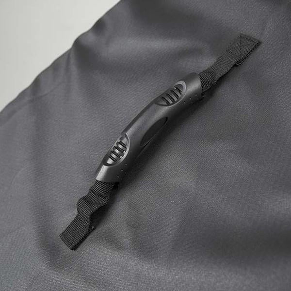 Чехол для гриля Broil King XLS (68590) - фото 3 Чехол для гриля Broil King XLS (68590) - фото 3