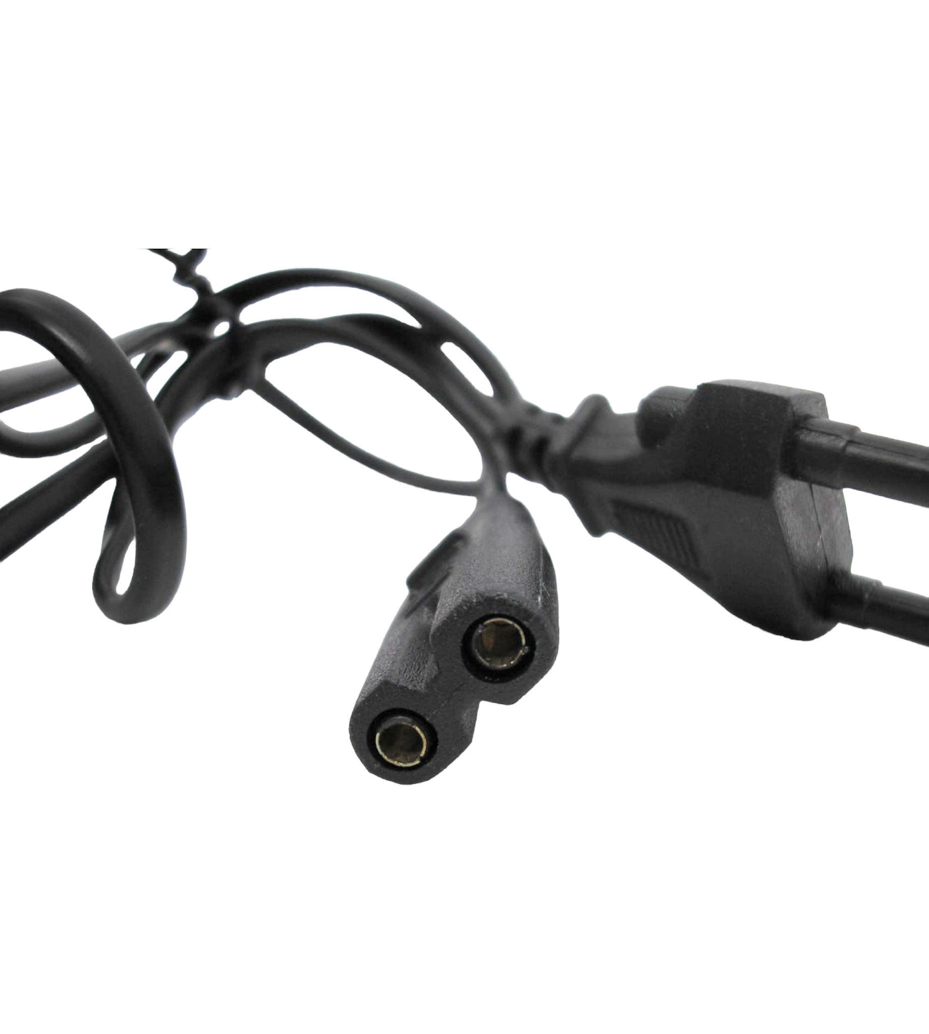 Лампа-трансформер Topwell 1019 LED на акумуляторі світлодіодна від мережі - фото 8